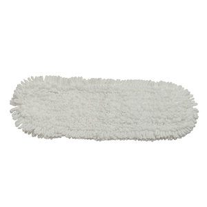 Esun - Paños de Repuesto para Mopa de Microfibra de Aluminio, Ecológicos, Lavables, Reutilizables, Duraderos, de Rápida Absorción para Pisos de Madera - Product Image 1