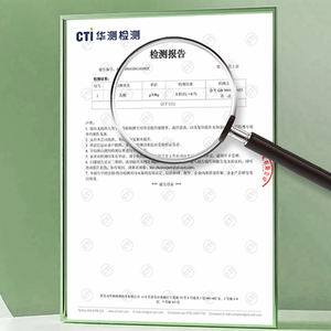 Remplaçant de Lait de Qualité Supérieure ODM/OEM pour Veaux, Poulains, Agneaux et Chevreaux – Riche en Protéines Lactées et Vitamines pour une Croissance Saine - Product Image 4