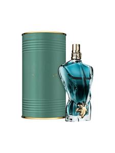 Perfume Floral Afrutado de Lujo al por Mayor, Spray de Larga Duración, Colonia para Hombre y Mujer, Regalo, Marca Privada para Le <span class=keywords><strong>Beau</strong></span> - Product Image 5