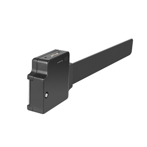 Tobillera electrónica Thinkrace Professional Open SDK Open API para corrección comunitaria - Product Image 4