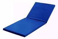 Matelas portable pour chambre d'hôpital, matelas de lit médical pour clinique, matelas de lit d'hôpital