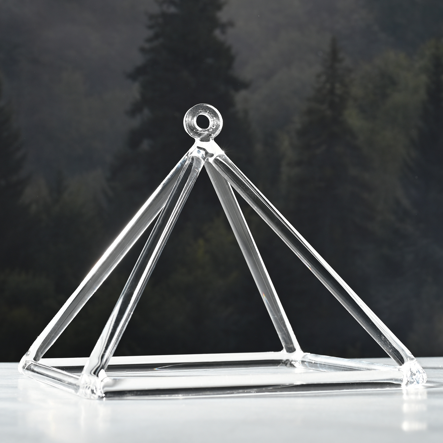 Transparente