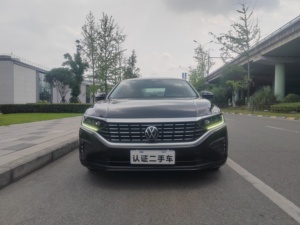 <span class=keywords><strong>Volkswagen</strong></span> Sedán Mediano Usado <span class=keywords><strong>2022</strong></span> 280TSI 1.4T Turbo Edición Business Eficiente en Consumo de Combustible Confiable En Stock Listo para Enviar - Product Image 2