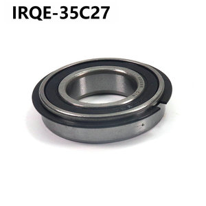 Irqe 35C27 <b>Wheel</b> Hub Bearing Unit For Tesla <b>Replacement</b> Repair Parts - Product Image 4