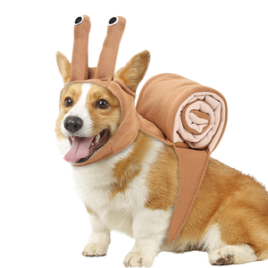 Tapis absorbants pour chiens personnalisables avec logo, imperméables et lavables, en polaire épaisse, réutilisables, prix usine, couverture pour animaux de compagnie - Product Image 1