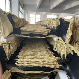 51137120007 51137120008 51 13 7 120 007 51 13 7 120 008 per BMW E90 E91 cappa altre griglie BMW - Product Image 6