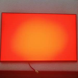 ใหม่16.0 "BOE NE160QDM-N41 90Hz 2.5K WQXGA + แล็ปท็อปหน้าจอแอลซีดี2560X1600 40PIN Non-Touch แผงแสดงผลโน้ตบุ๊ค HCG 0rxycw - Product Image 5