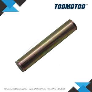 Oem ואיכות alt חשמלי מלגזה חלקי חילוף מזלג הסרנים וסיכות 7711510 tvh - Product Image 3