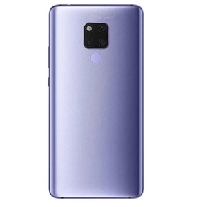 Nouveau téléphone de jeu professionnel de grande capacité, robuste et durable, 8 go + <span class=keywords><strong>2022</strong></span> go, 128 - Product Image 6