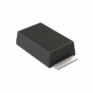 PMEG4050ETP-QX SOD-128 Single Diodes Electronic Chips Component BOM IC In Stock - Product Image 1