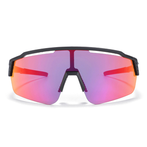 <span class=keywords><strong>Gafas</strong></span> de Sol HUBO para Deportes al Aire Libre, Lentes Polarizadas Multicolor con Protección UV400, Resistentes a Impactos TR90, para Ciclismo de <span class=keywords><strong>Montaña</strong></span> - Product Image 2