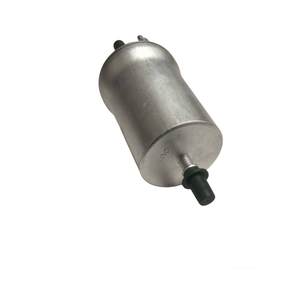 Filtro <span class=keywords><strong>de</strong></span> Combustible para Automóvil OEM 1K0201051C 1K0201051B 1K0201051K, Filtro <span class=keywords><strong>de</strong></span> Combustible <span class=keywords><strong>de</strong></span> 6.6 Bares para Skoda Octavia, Seat <span class=keywords><strong>Toledo</strong></span> 1K0201051C - Product Image 4