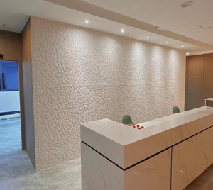 Pierre souple de 3 mm d'épaisseur, pierre flexible, terre battue, grande <span class=keywords><strong>dalle</strong></span> 1200*3000MM - Product Image 5