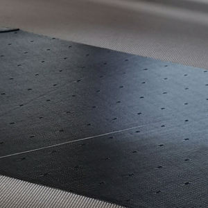 Máquina Avançada de Moldagem de Pneus de Borracha e Plástico com Carregamento Eficiente de Anéis de Aço e Controle de Precisão - Product Image 6