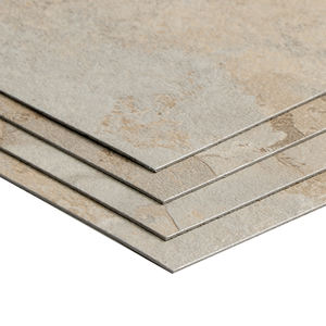 <span class=keywords><strong>Carrelage</strong></span> de sol en <span class=keywords><strong>PVC</strong></span> imperméable auto-adhésif, <span class=keywords><strong>imitation</strong></span> marbre, épaissi, résistant à l'usure, <span class=keywords><strong>imitation</strong></span> céramique, <span class=keywords><strong>carrelage</strong></span> décoratif pour la maison - Product Image 4