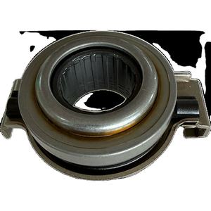 Nuevo Cojinete de Desembrague para Camiones, Repuesto Original OE 6564 Modelo TBC411 - Product Image 1