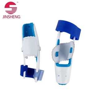 Corrector de Juanetes, Protector de Dedos, Accesorios para Zapatos - Product Image 4