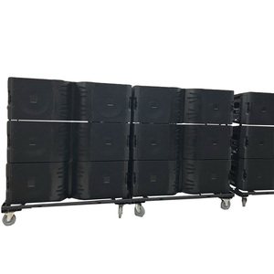 Alto-falante tipo <span class=keywords><strong>array</strong></span> de linha v25, <span class=keywords><strong>15</strong></span> polegadas, poderoso, série vtx - Product Image 1