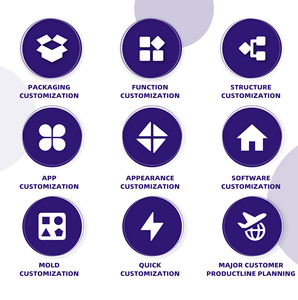 Leaone bán buôn mới nhất có trọng lượng điện tử Quy mô nhà bếp xách tay kỹ thuật số Quy mô cà phê với bát - Product Image 6