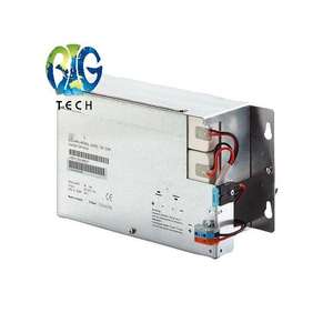 6EP19356MD31 BOM DC UPS батарея 15 A, 2,5 <span class=keywords><strong>HA</strong></span> 6EP19356MD31 - Product Image 1