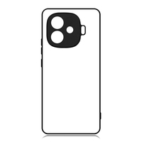 Housses de protection pour téléphone portable Vivo IQOO Z9 Turbo Z8 12 11 Pro Neo8