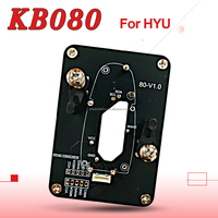Adaptateur sans soldeurs compatible NXP KILLER pour Hyundai