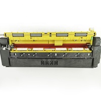 Nueva UNIDAD DE fusor Original para Konica Minolta Bizhub C300 C352 Kit de fusor 9J06R70611 9J06R70600 (110V, 220V)