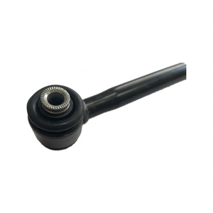 Bras de suspension supérieur arrière 48770-42020 4877042020 pour Toyota <span class=keywords><strong>RAV4</strong></span> RAV 4 Bras de suspension arrière Bras de suspension d'essieu - Product Image 3