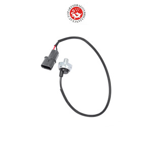 Capteur de frappe haute Performance pour <span class=keywords><strong>Mitsubishi</strong></span> Carisma <span class=keywords><strong>Colt</strong></span> Lancer Space Star MD304932 MD303221 E1T15576 MR578117 MR578963 - Product Image 3