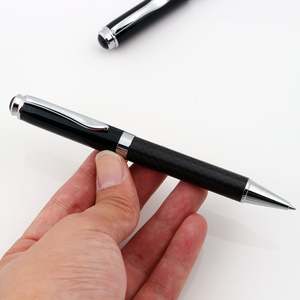 Stylo en fibre de carbone Ttx - Product Image 1