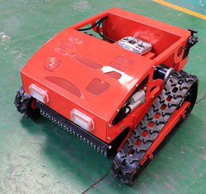 <span class=keywords><strong>Tondeuse</strong></span> à gazon sans fil à batterie pour utilisation agricole et jardin, télécommande, <span class=keywords><strong>moteur</strong></span> <span class=keywords><strong>yamaha</strong></span>, <span class=keywords><strong>tondeuse</strong></span> à gazon électrique RC - Product Image 4