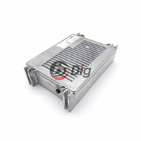 Controlador ECU 7835-26-2002 7835-26-2004 para Excavadora Komatsu PC300-7 PC350-7