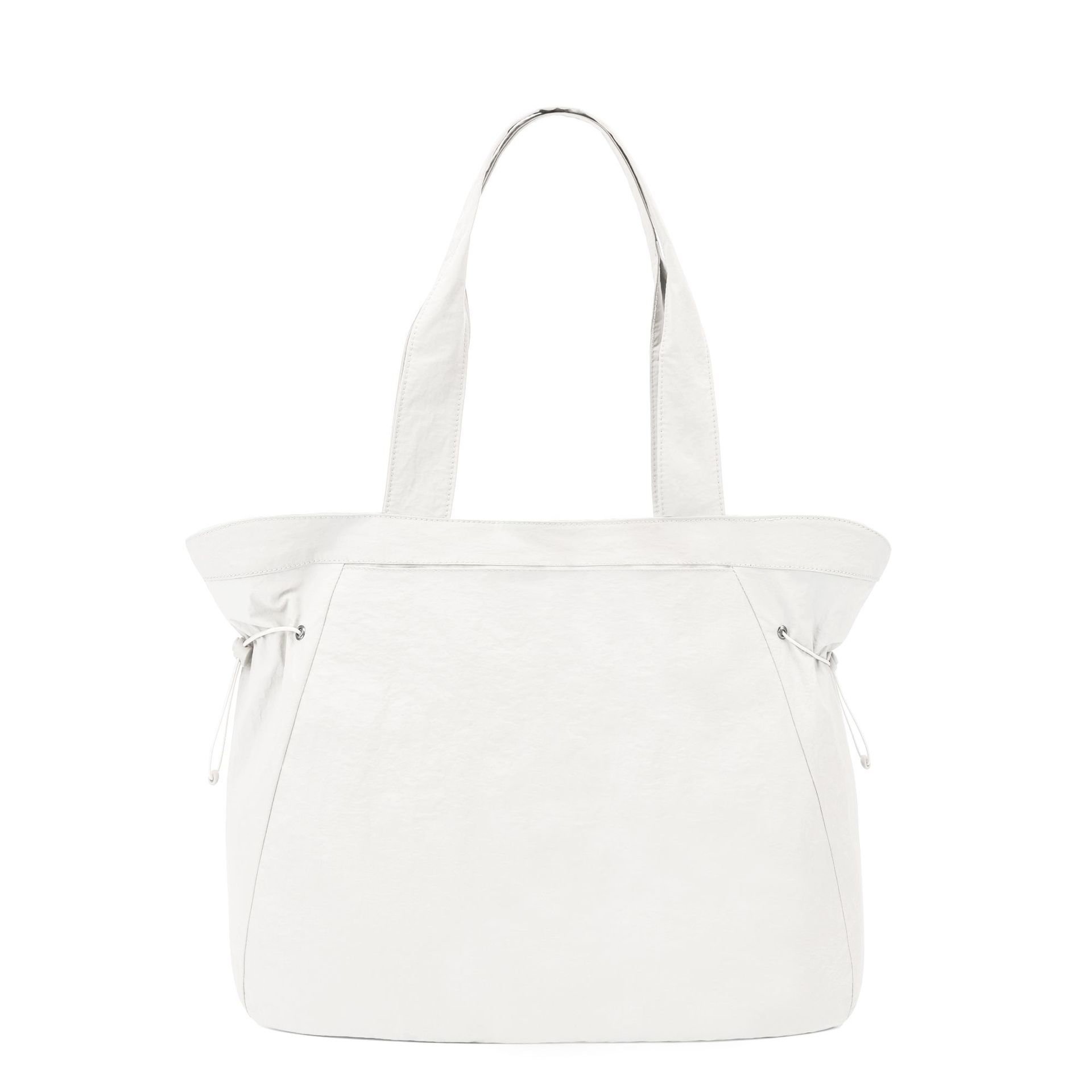 Blanc-dessous 20L