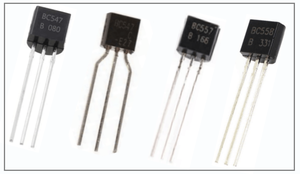 Transistor Lorida Original <span class=keywords><strong>Bc547</strong></span> 6v 15A TO-92 <span class=keywords><strong>BC547</strong></span> <span class=keywords><strong>BC557</strong></span> Transistor de puissance audio Triphasé Carbure de silicium 150W - Product Image 4