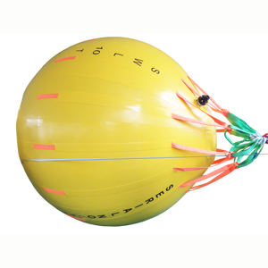 Bonne qualité 50T sac à eau charge canot de sauvetage <span class=keywords><strong>test</strong></span> sac à eau poids de <span class=keywords><strong>test</strong></span> pour grue - Product Image 1