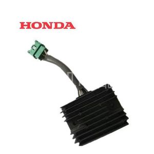 Módulo Rectificador de Carga del Motor 31750-Z2E-803 para Maquinaria Agrícola GX690 - Product Image 6