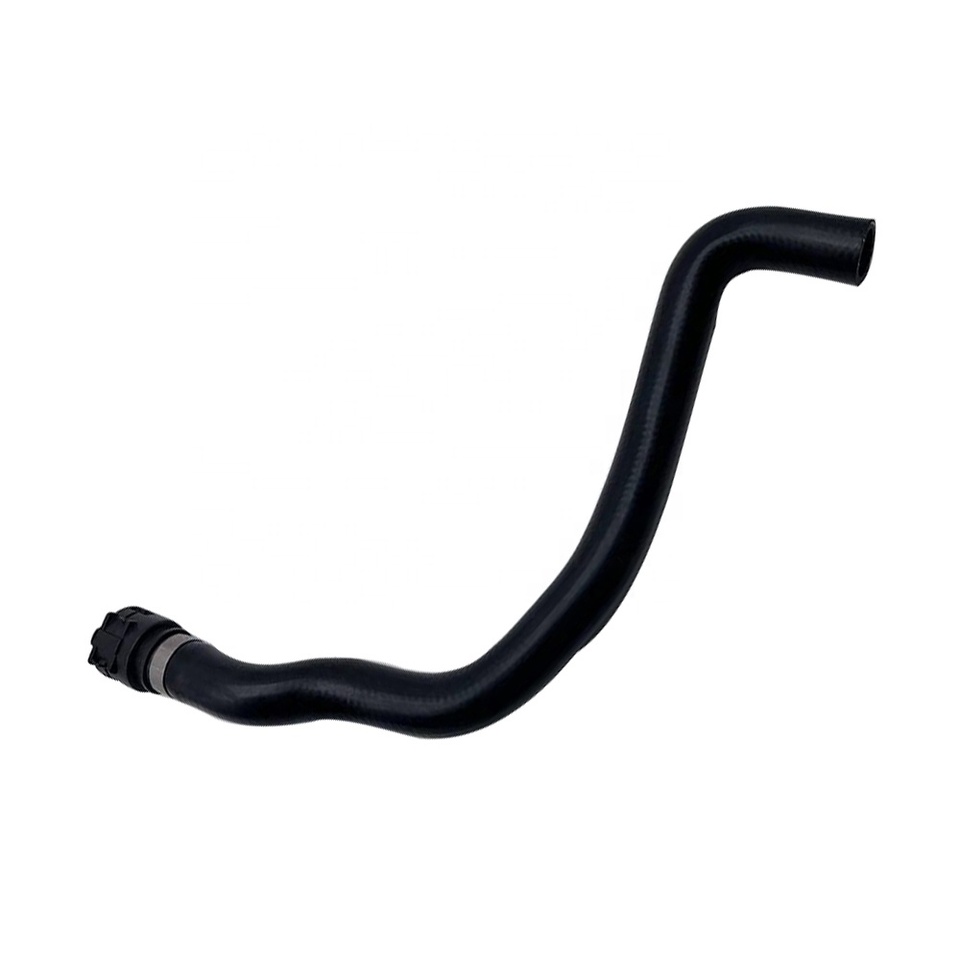 8D0819373R Heater hose For VW PASSAT 2.8 AUDI A4