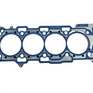 ปะเก็นฝาสูบ 55572671 สำหรับเปลี่ยนซ่อมเครื่องยนต์ซูเปอร์ชาร์จ - Product Image 1