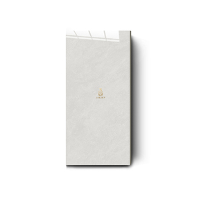 Nouveau design Offre Spéciale de sol en pierre frittée blanche 750*1500*10 carreaux <span class=keywords><strong>dalle</strong></span> <span class=keywords><strong>murale</strong></span> de <span class=keywords><strong>chambre</strong></span> <span class=keywords><strong>dalle</strong></span> de pierre frittée - Product Image 5