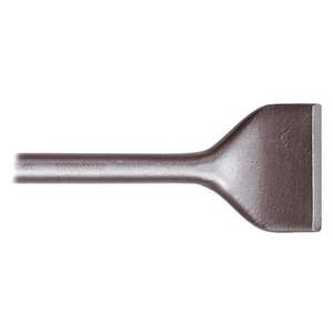 MAKITA - P-24941 ciseau à angle-EAN 0088381951852 FORET CHISEL TIPS - Product Image 1