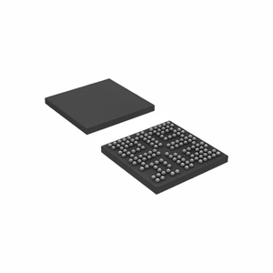 Original One Stop Service 139 LFBGA Buy Electronics Components Online TPS65930A2ZCHR Power Management (PMIC) - Product Image 1