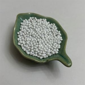 เกล็ดใย YS-H01เกรดอาหารสำหรับสัตว์เลี้ยงพลาสติกเกรดอาหารสำหรับสัตว์เลี้ยง - Product Image 4