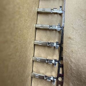 SSF-01T-P1.4 SSF-01 Original <b>Integrated</b> <b>Circuits</b> Connectors Interconnects Rectangular Connector Contacts PCBA Service - Product Image 1