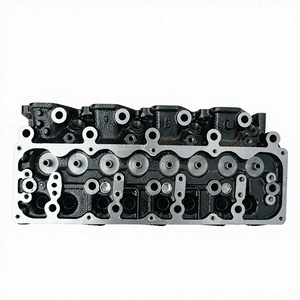 11039-VH002 11041-6T700 Promotion Cylindre de moteur diesel 3.<span class=keywords><strong>2</strong></span> L QD32 pour Nissan Navara Cabstar Navara Frontier Trade - Product Image 1