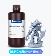 เส้นพลาสติกสำหรับพิมพ์ 3 มิติ แบบใส PLA ความใสสูง ขนาด 1.75 มม. จากผู้ผลิตเส้นพลาสติก PLA - Product Image 2