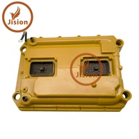 Contrôleur Jision ECU 179-9850 pour 3126B E325C E322C ECM 10R-8992