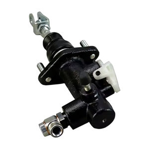 Pièces de chariot élévateur 47210-23321-71 Maître-cylindre de frein pour 7~8FD(<span class=keywords><strong>G</strong></span>)10-30/8FBN15-30 - Product Image 1