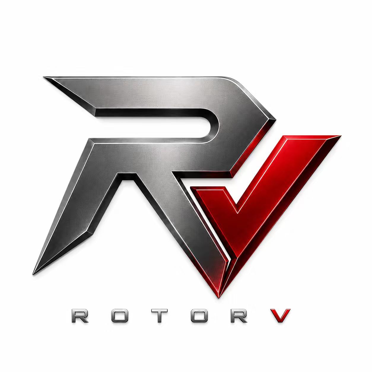Wuhu ROTORV Automotive Parts Co., Ltd. logo