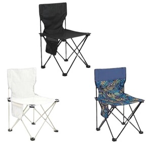 Chaise et banc de plage d'extérieur, chevalet de pêche portable et tabouret de dessin, pliable en tissu Oxford, solide et durable - Product Image 1