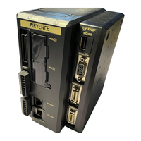 KEYENCE CV-X100F CV-X150AP CV-X150F CV-X100AP CV-X292F CV-X292AP CV-X100EP CV-X290A CV-X100E CV-X272FP CV-X290AP CV-X290F